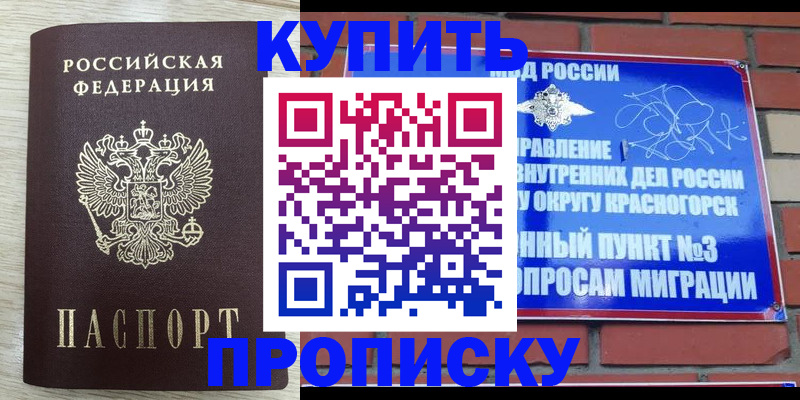 прописка гарантия в Чапаевске